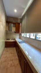 Villas Holland (D10), Detached #461816821